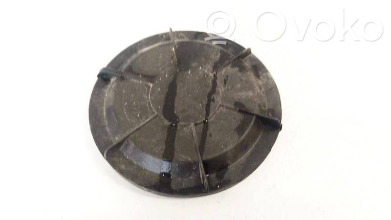 Citroen C5 Deckel Abdeckung Scheinwerfer