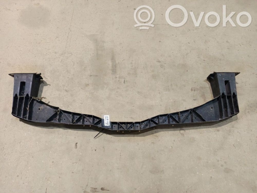 Citroen C4 I Belka tylna