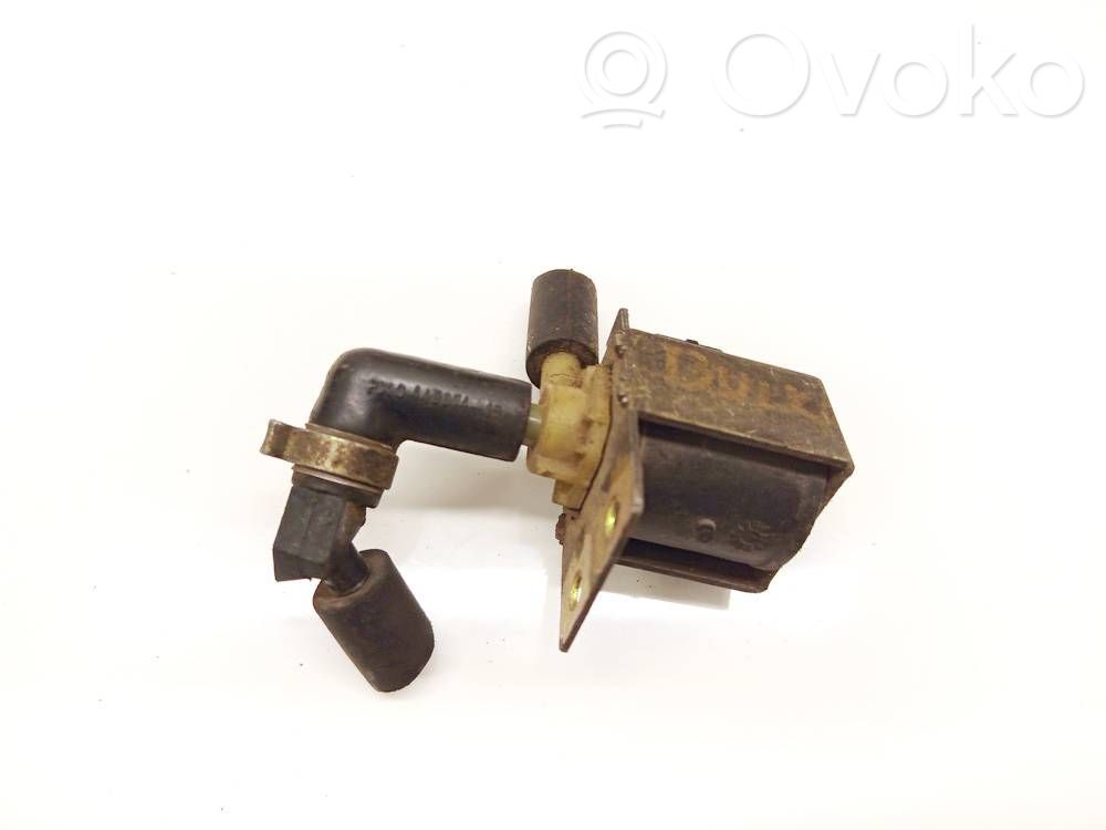 Audi 80 90 S2 B4 Electroválvula del turbo