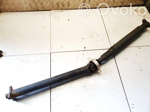 BMW 5 F10 F11 Planetare (set) 