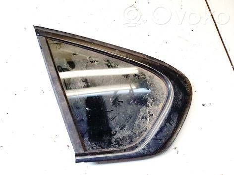 Geam lateral spate   DOT904AS2M504,DOT904AS2M504