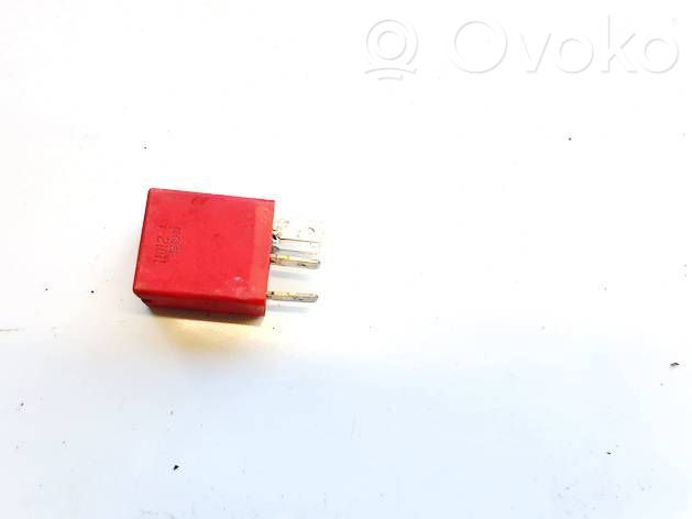 Citroen Jumper Otros relés
