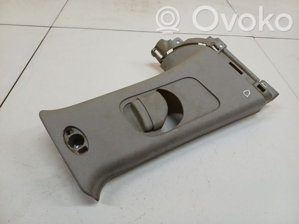 KIA Ceed Rivestimento montante (B) (superiore)