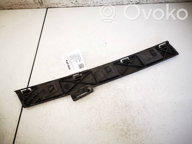 BMW 1 F20 F21 Slenksčio dalis