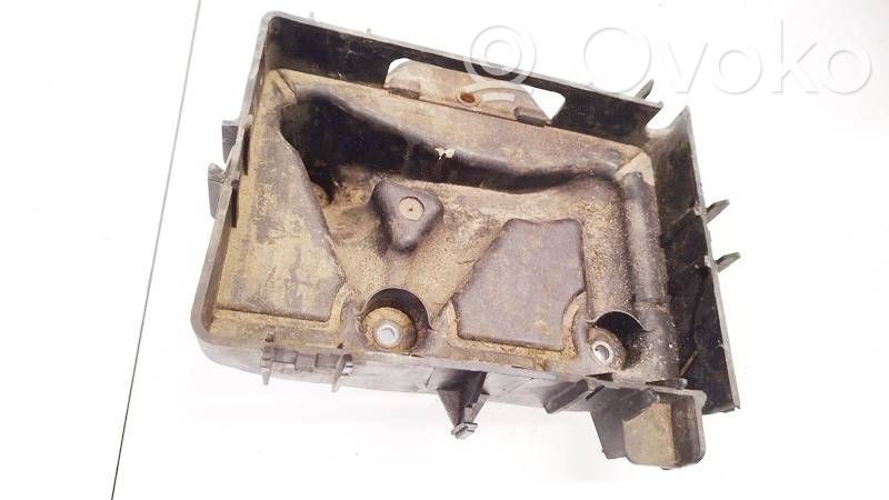 Seat Ibiza III (6L) Support boîte de batterie