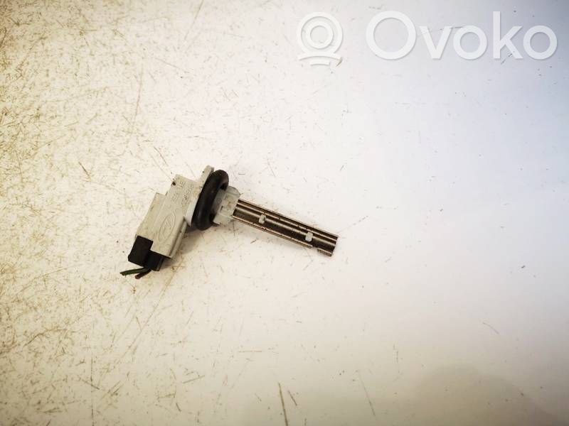 Ford Focus Sonde température extérieure 