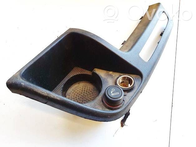 Citroen Jumper Accendisigari per auto