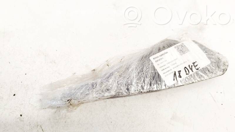 Mini Cooper Countryman R60 Altro elemento di rivestimento della portiera anteriore