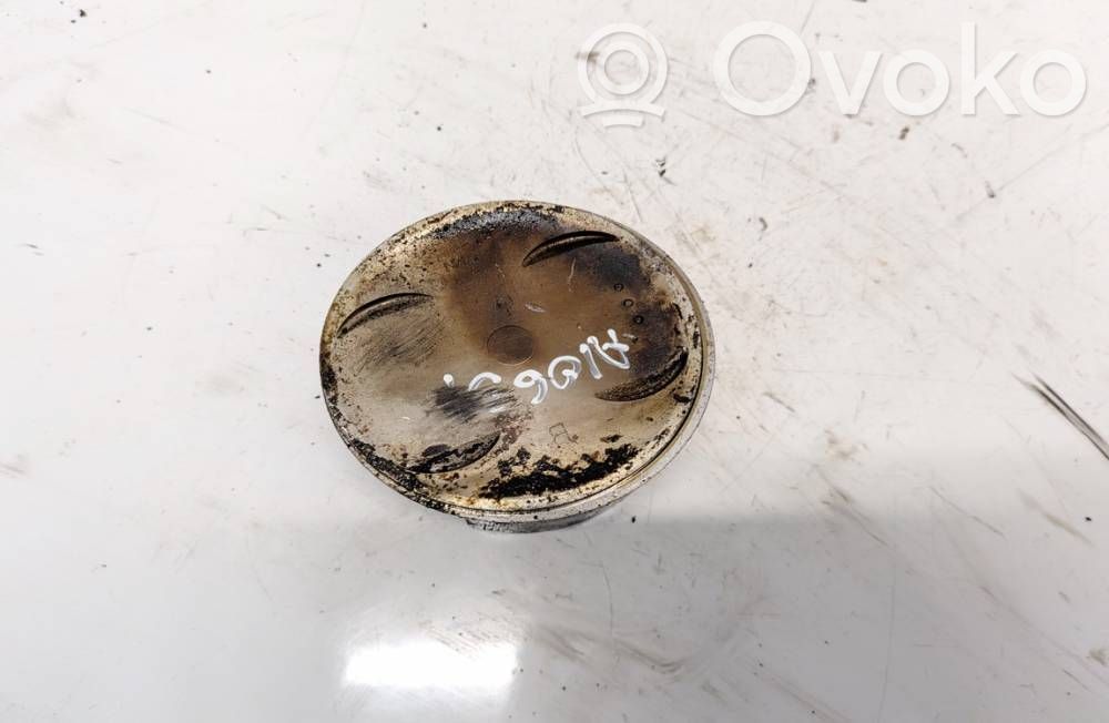 Subaru Impreza III Piston 
