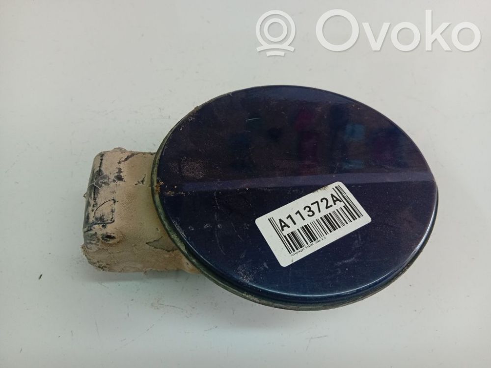 Volkswagen PASSAT B6 Tankdeckel Tankklappe 