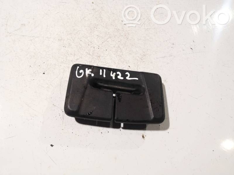 Opel Insignia A Alte piese de interior 