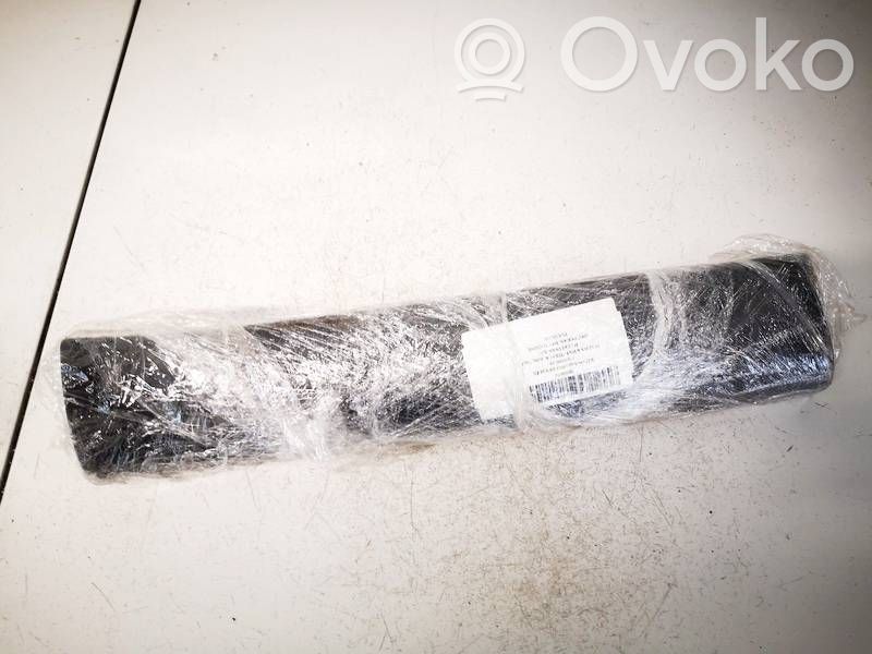 Mazda 6 Inne części wnętrza samochodu 