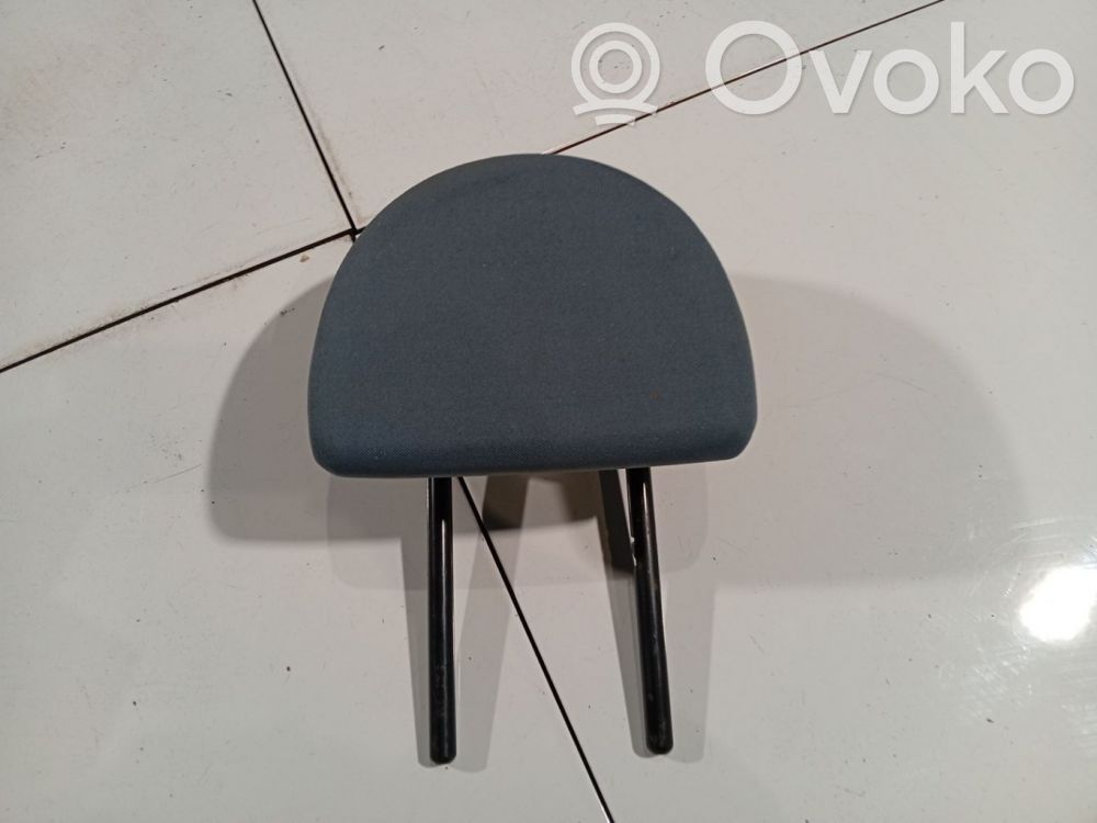 Mitsubishi Colt Tetieră scaun față 