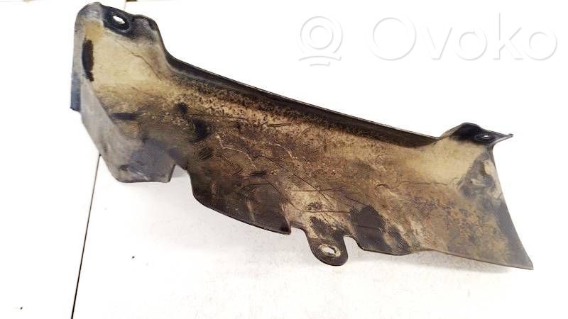 Skoda Roomster (5J) Altra parte esteriore