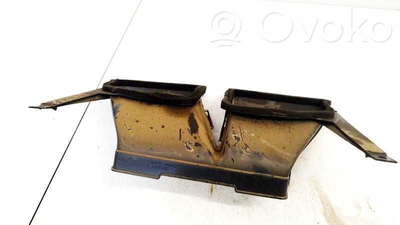 Skoda Roomster (5J) Componentă admisie aer