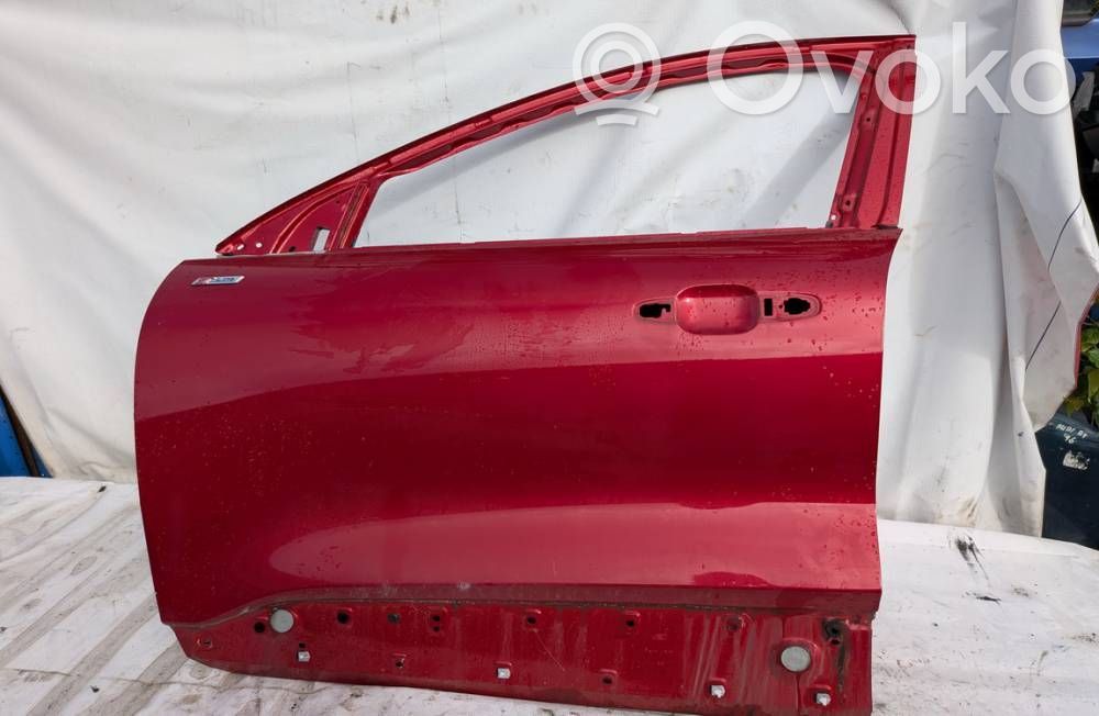 Ford Kuga III Ușă față 