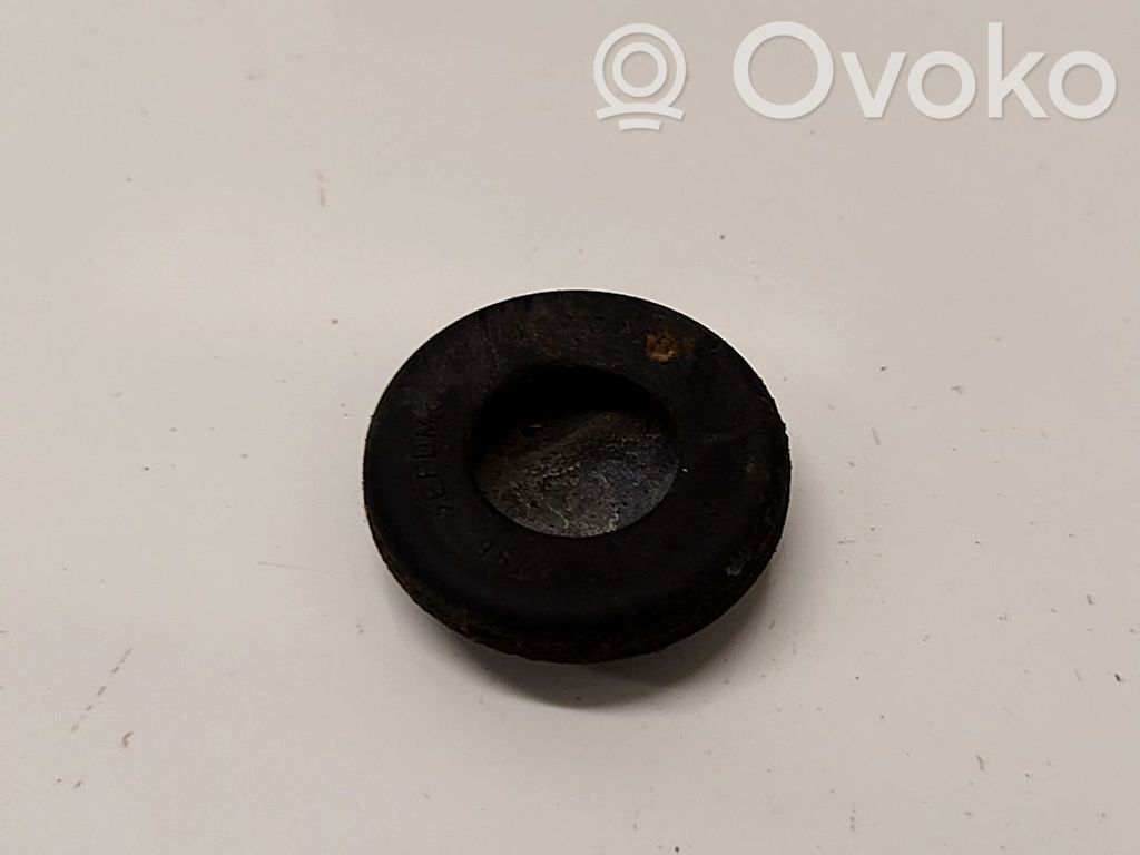 Volkswagen PASSAT B6 Other exterior part 