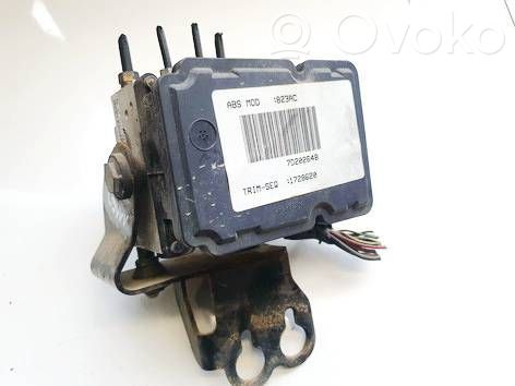 Dodge Caliber Pompe ABS