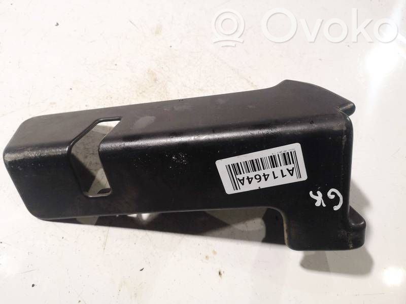 Volvo V40 Inne części wnętrza samochodu