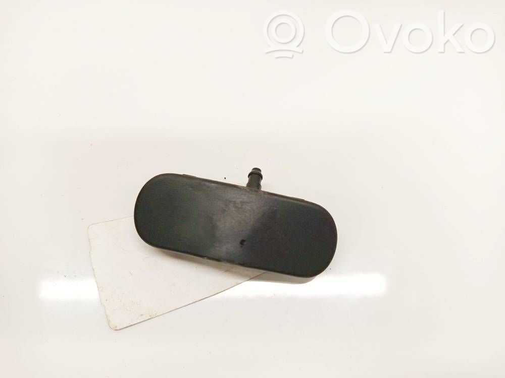 Audi A3 S3 8V Buse de lave-glace 