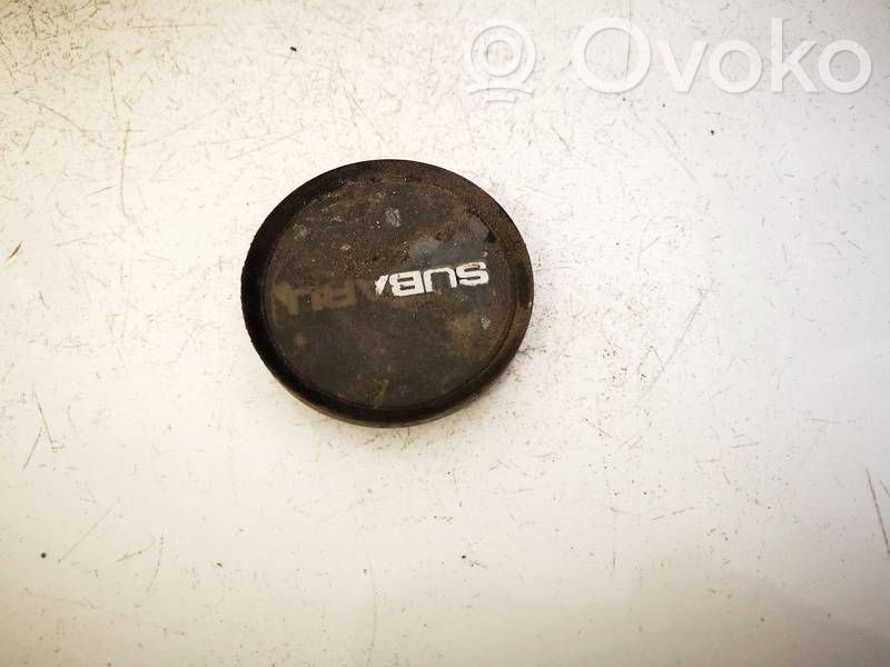 Subaru Outback Capac roată original 