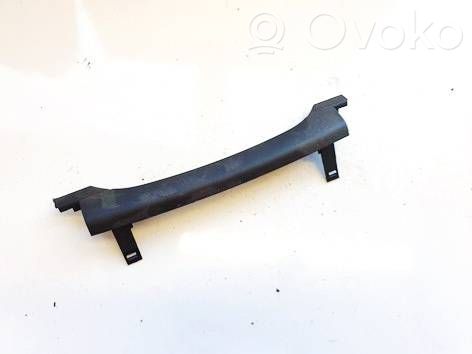 Audi A4 S4 B7 8E 8H Rivestimento del piantone del volante