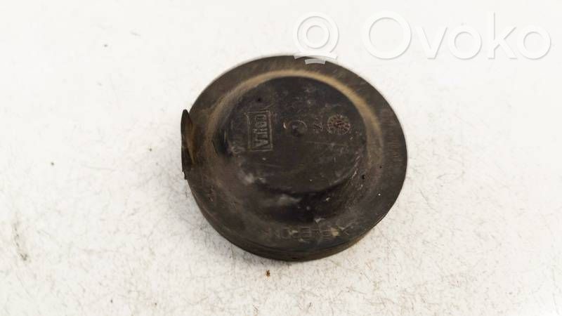 Peugeot Expert Parapolvere per faro/fanale