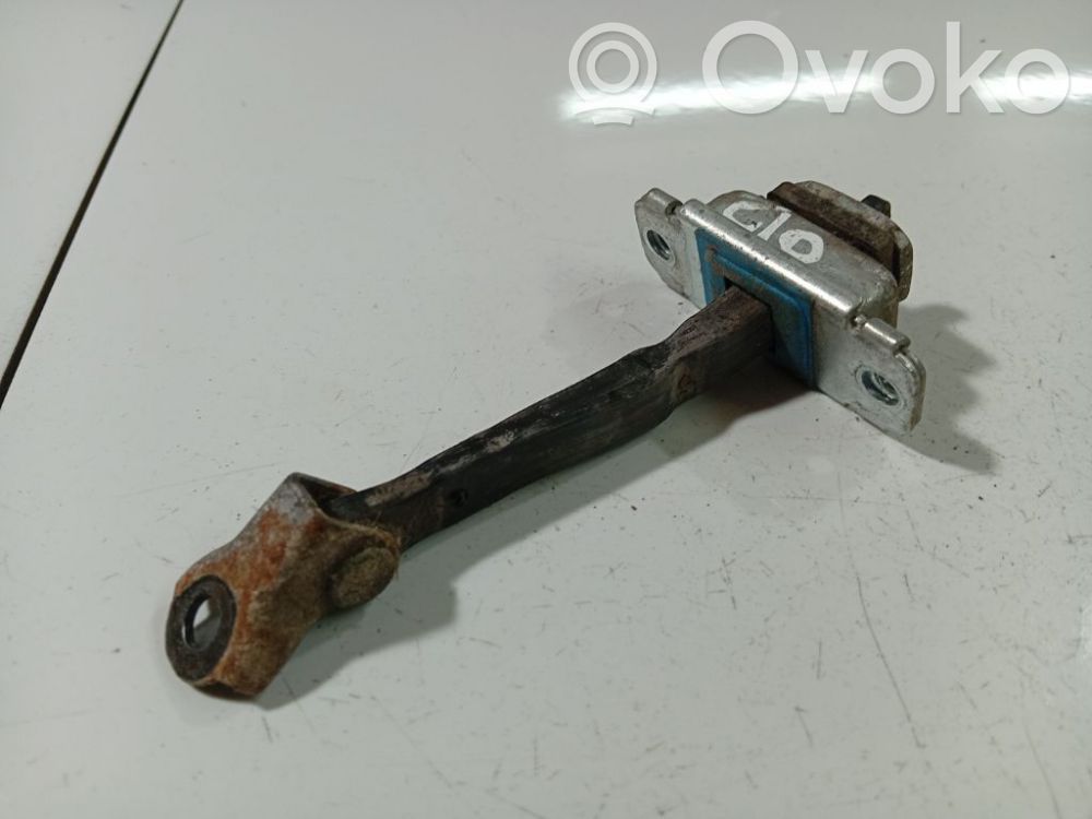 Hyundai i30 Opritor ușă spate 
