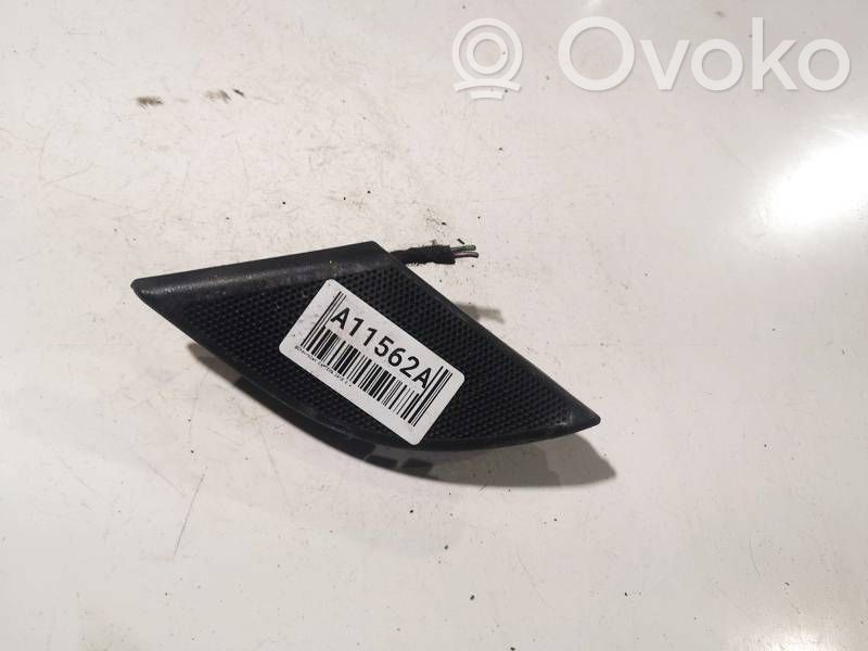 Opel Antara Haut-parleur de porte avant 