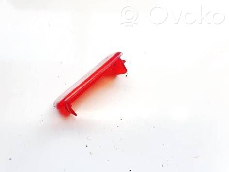 Audi A4 S4 B7 8E 8H Luz interna puerta trasera 