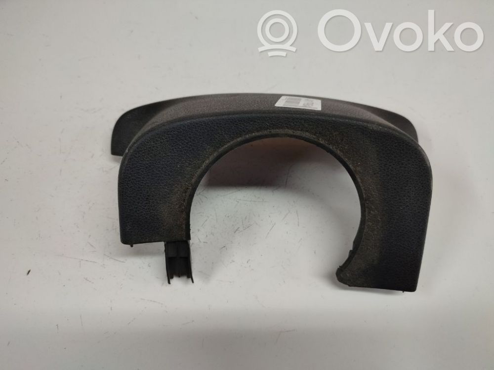 Citroen Berlingo Garniture de colonne de volant 