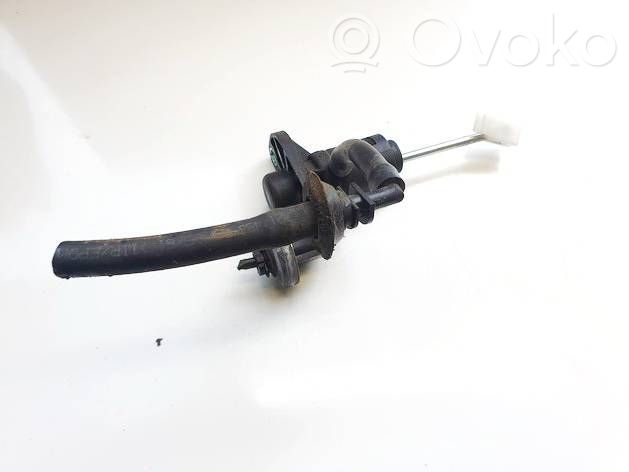 Audi A4 S4 B7 8E 8H Pompa della frizione