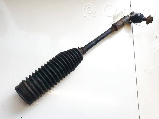 Volkswagen PASSAT B6 Spurstangenkopf