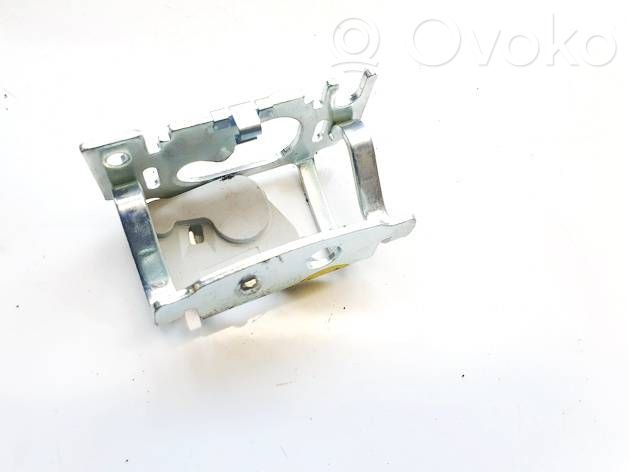 Audi A4 S4 B7 8E 8H Alte piese de exterior