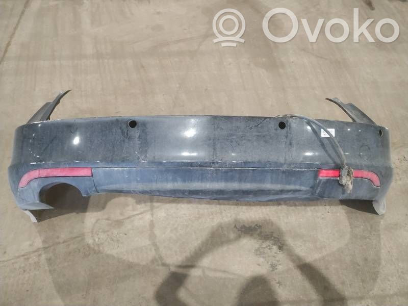 Opel Insignia A Puskuri