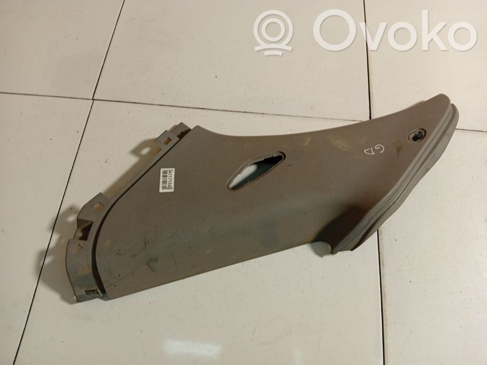 KIA Sorento Rivestimento montante (D) (fondo)