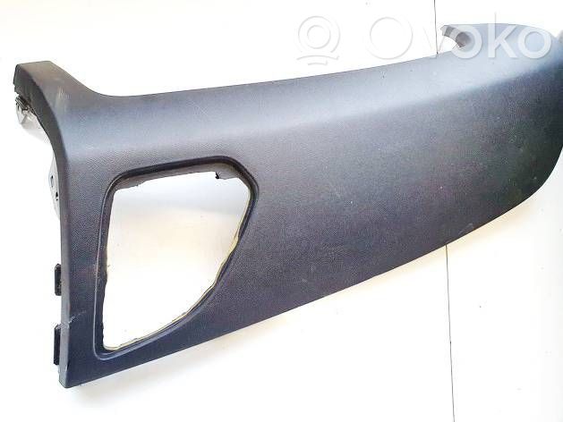 Hyundai ix35 Other interior part 