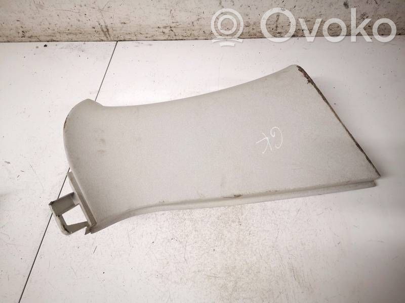 Volkswagen Touran I Rivestimento montante (D) (fondo) 