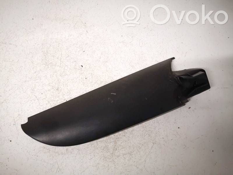 Volkswagen Touran I Altro elemento di rivestimento della portiera anteriore 