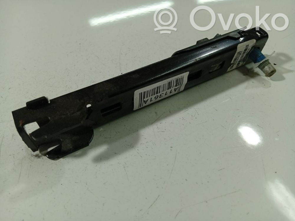 Dodge Avenger Șină reglare centură de siguranță