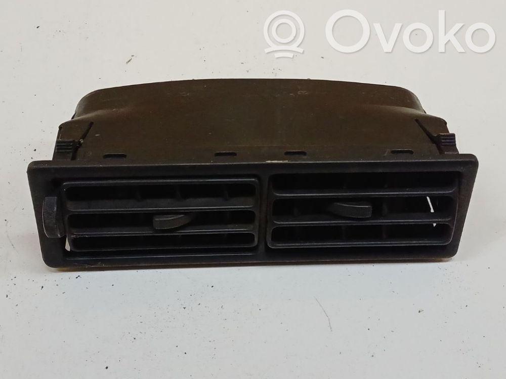 Audi 80 90 B2 Grilă ventilație centrală