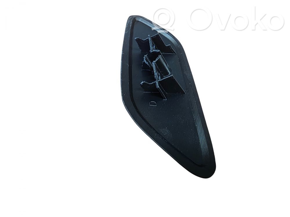 Honda CR-V Tappo/coperchio ugello a spruzzo lavafari