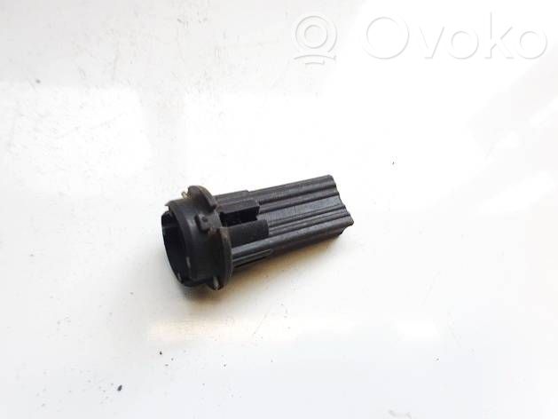BMW 3 E36 Einzelteil Scheinwerfer