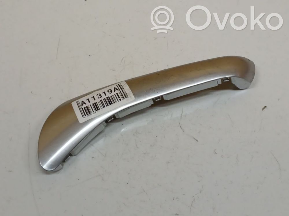 Ford Mondeo MK IV Autres éléments de garniture porte avant