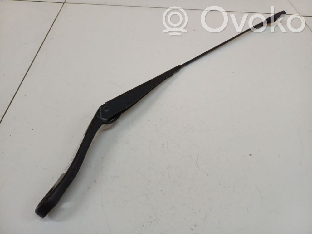 Ford Mondeo MK IV Bras d'essuie-glace avant