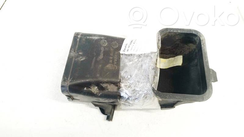 BMW 5 F10 F11 Tubo di aspirazione dell’aria