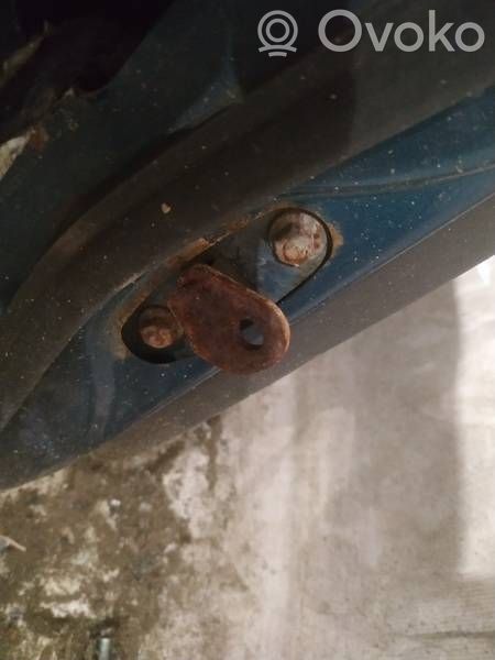 KIA Clarus Opritor ușă spate 