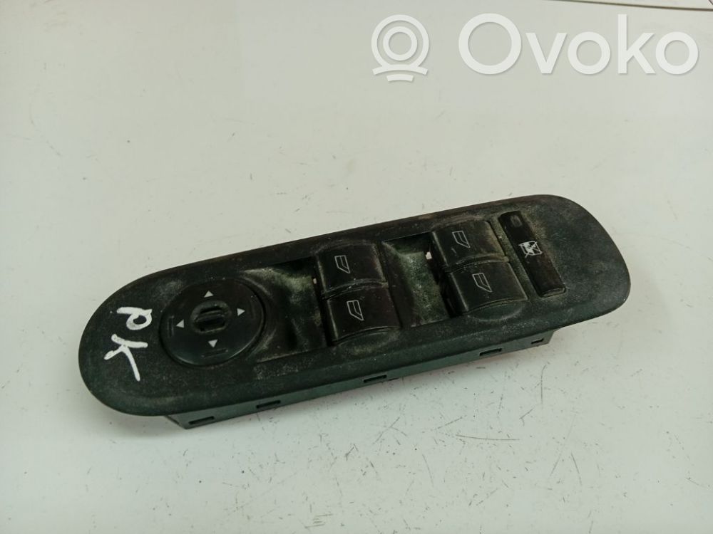 Ford Galaxy Comutator comandă geamuri electrice