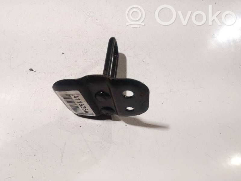 Nissan Pixo Sonstiges Einzelteil Exterieur