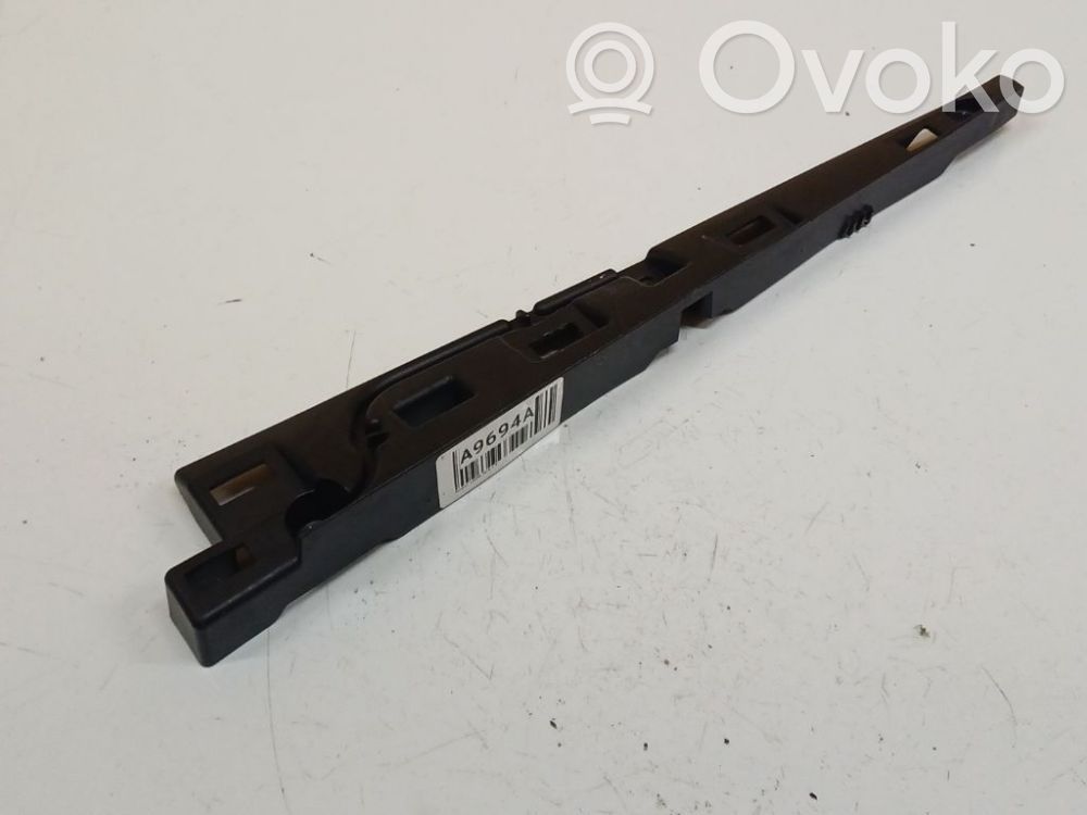 Renault Laguna III Other exterior part